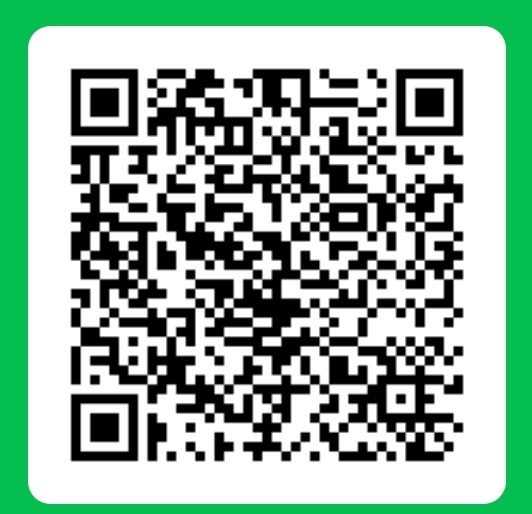 QR de Plin